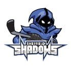Sheffield Shadows