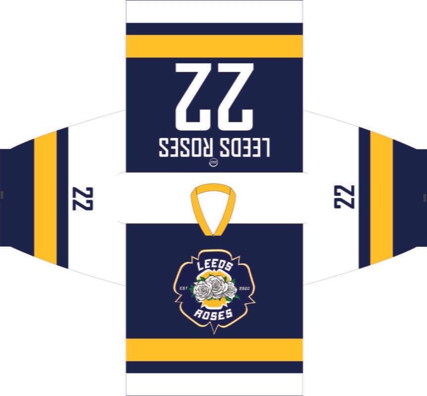 BenchBuddyUK | Sportswear | Workwear