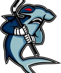 Hammerheads