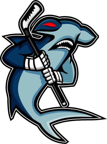 NEW HAMMER HEAD LOGO