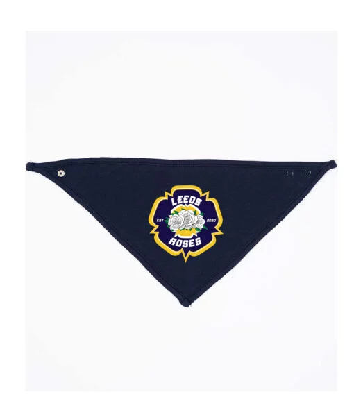 Baby Bib