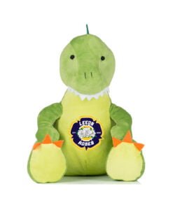 Dinosaur Teddy
