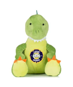Dinosaur Teddy
