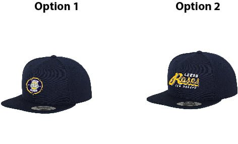 BenchBuddyUK | Sportswear | Workwear