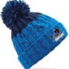 Bobble Hat