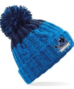 Bobble Hat