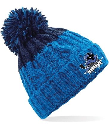 BenchBuddyUK | Sportswear | Workwear