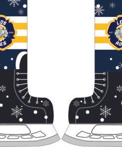 Christmas Stocking
