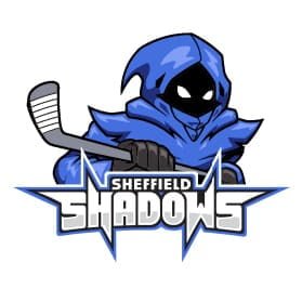 BenchBuddyUK | Sportswear | Workwear