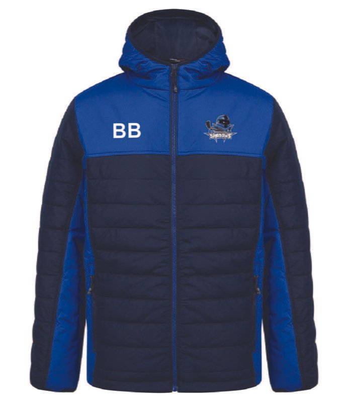 BenchBuddyUK | Sportswear | Workwear