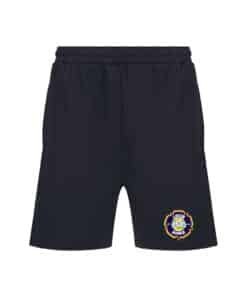 Men's Shorts Navy