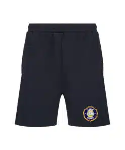 Men's Shorts Navy