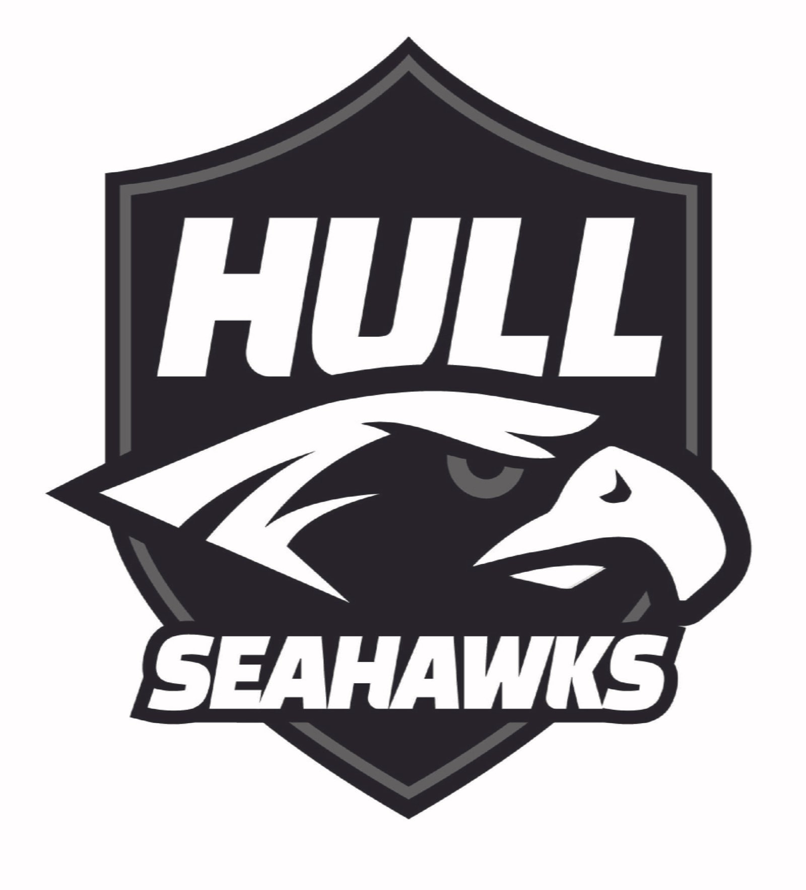 Hull Seahawks logo NEW scaled
