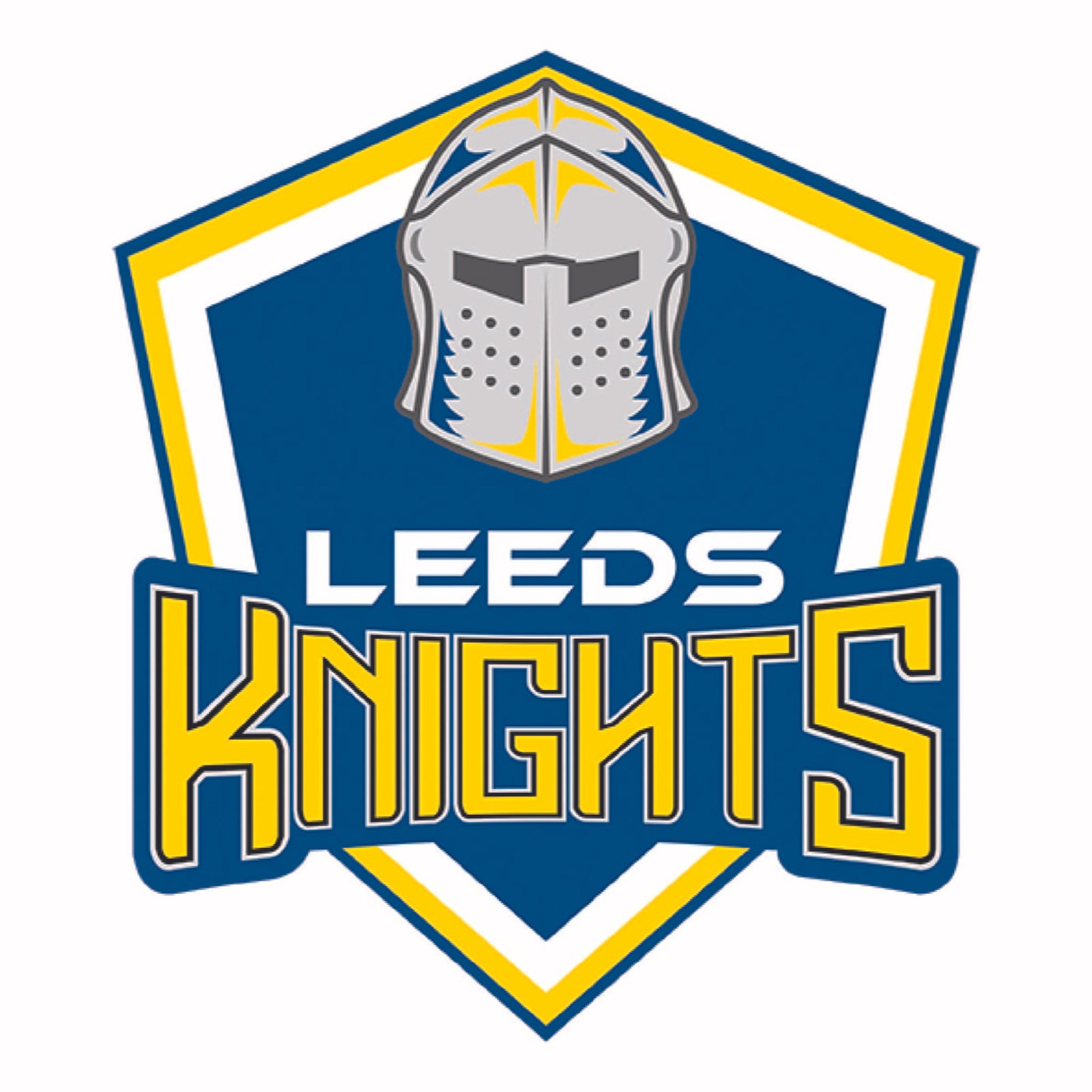 Knights logo scaled