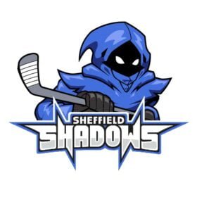 Logo NEW