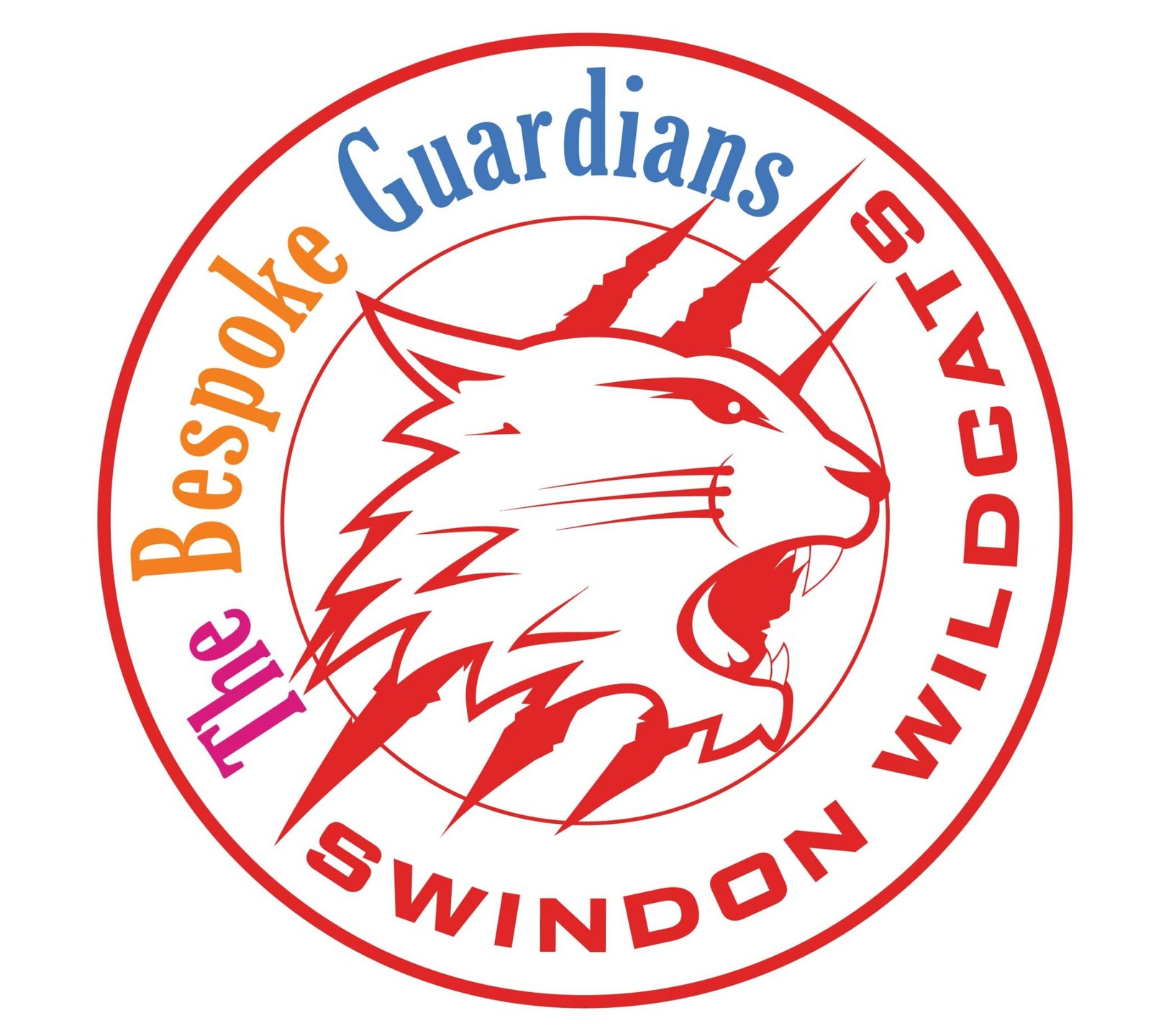 logo 1 scaled