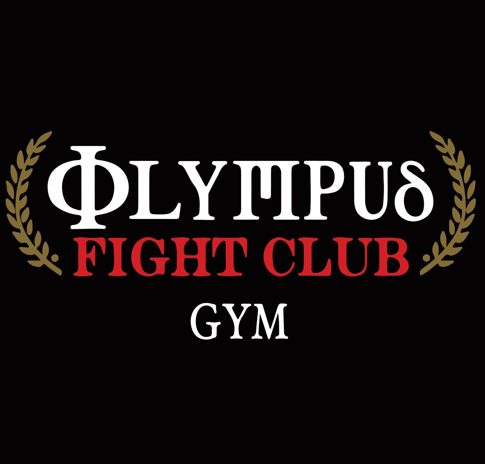 logo 2 scaled