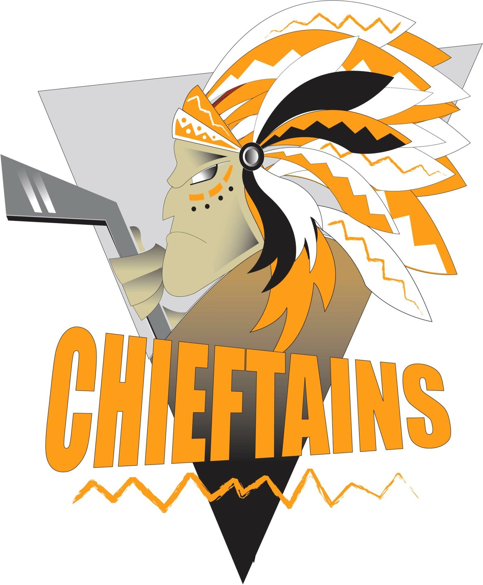 logo scaled