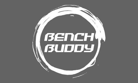 BenchBuddyUK | Hockey Shirts | Workwear