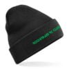 Beanie Hat