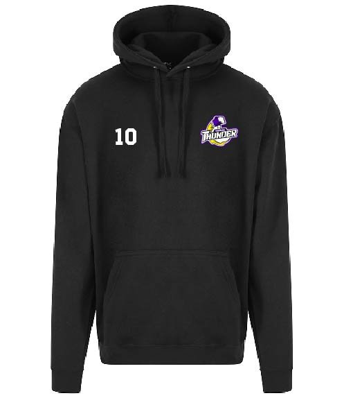 BenchBuddyUK | Sportswear | Workwear