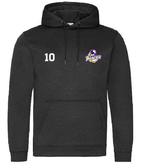 BenchBuddyUK | Sportswear | Workwear