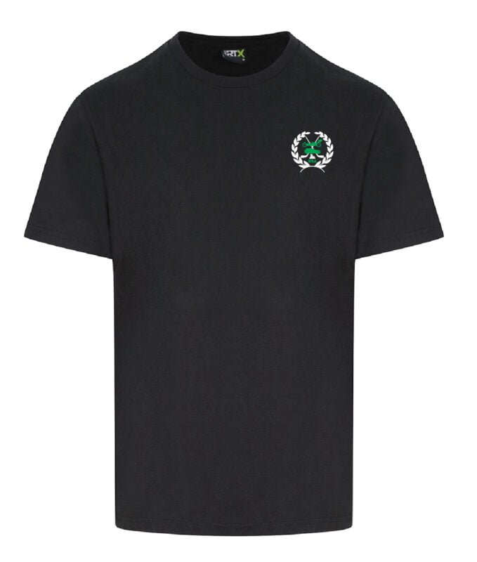 BenchBuddyUK | Sportswear | Workwear