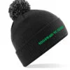 Bobble Hat