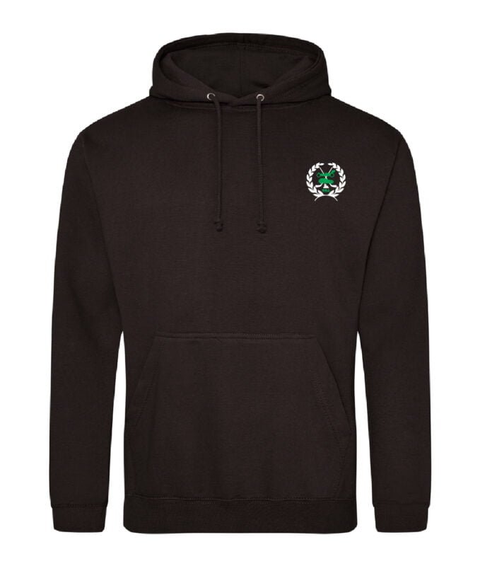 BenchBuddyUK | Sportswear | Workwear