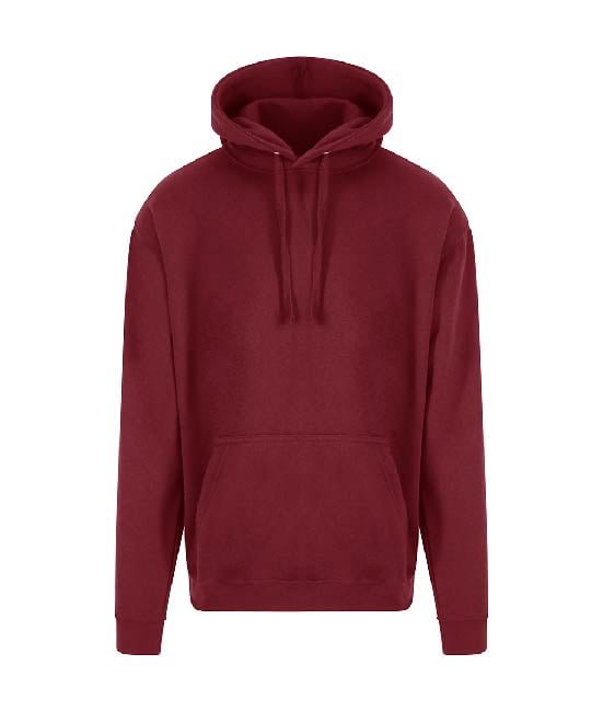 BenchBuddyUK | Sportswear | Workwear