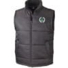 Body Warmer