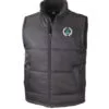 Gilet Front
