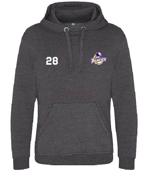 BenchBuddyUK | Sportswear | Workwear