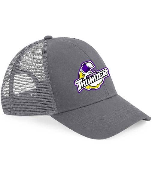 BenchBuddyUK | Sportswear | Workwear