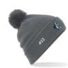 Bobble Hat