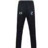 Hammerheads Tracksuit Bottoms