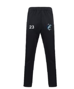 Tracksuit Bottoms