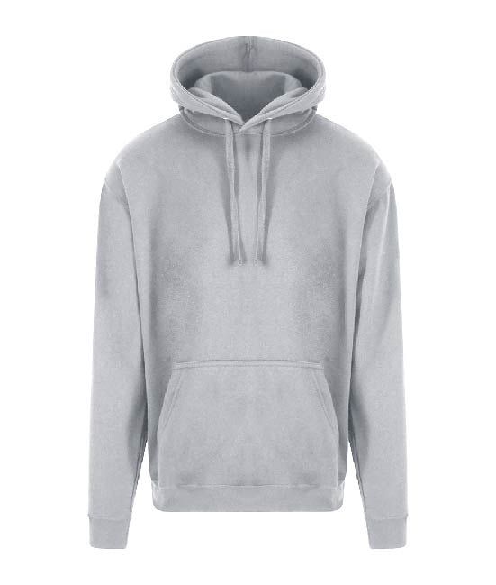 BenchBuddyUK | Sportswear | Workwear