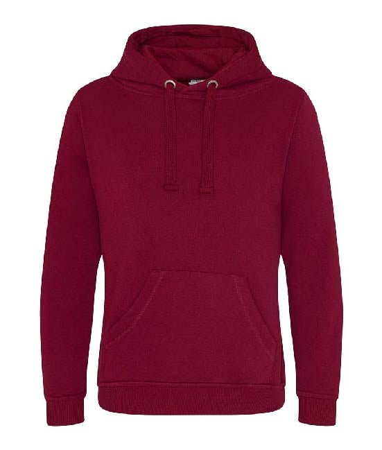 BenchBuddyUK | Sportswear | Workwear