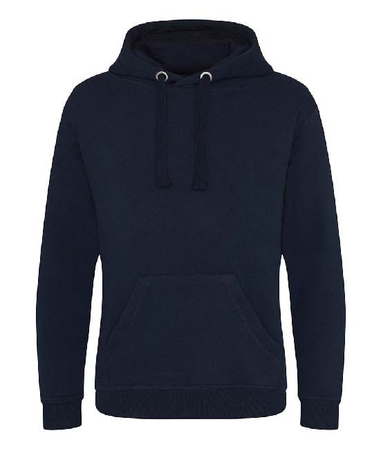 BenchBuddyUK | Sportswear | Workwear