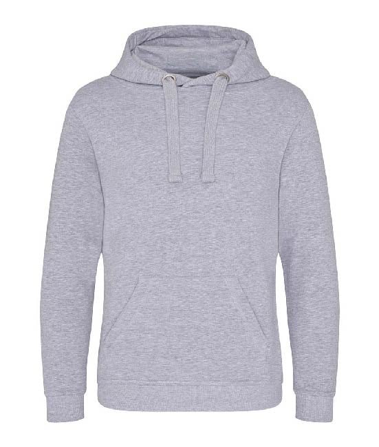 BenchBuddyUK | Sportswear | Workwear