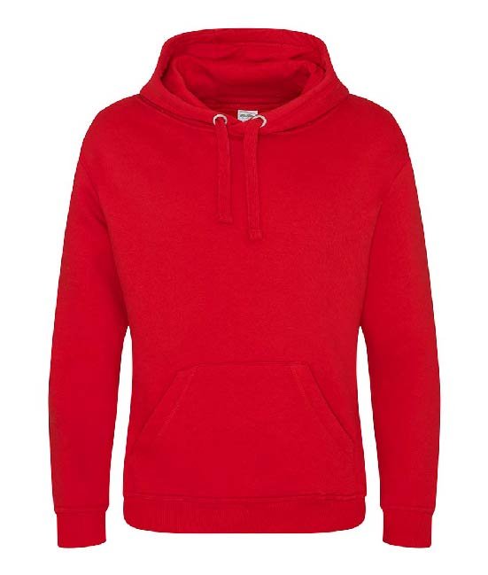 BenchBuddyUK | Sportswear | Workwear