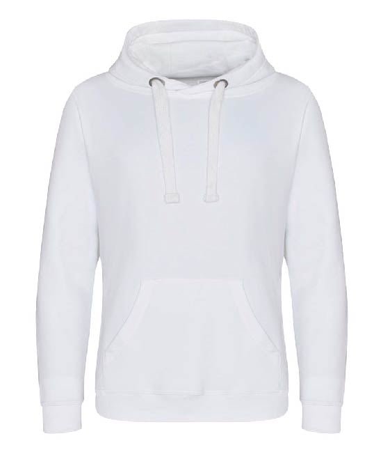 BenchBuddyUK | Sportswear | Workwear