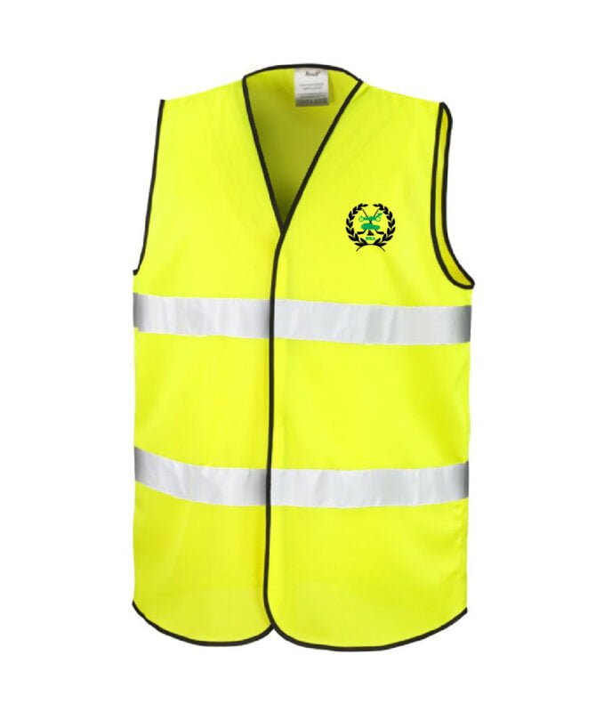 BenchBuddyUK | Sportswear | Workwear