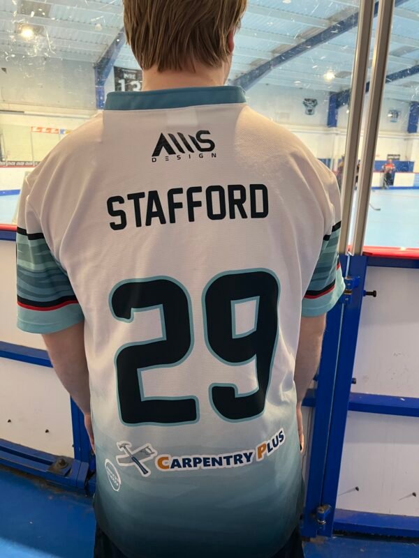 BenchBuddyUK | Sportswear | Workwear