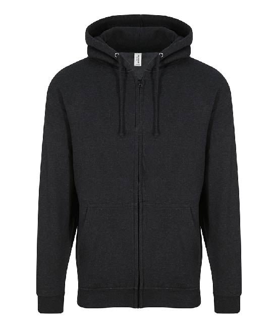 BenchBuddyUK | Sportswear | Workwear