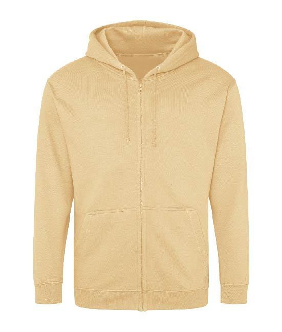 BenchBuddyUK | Sportswear | Workwear