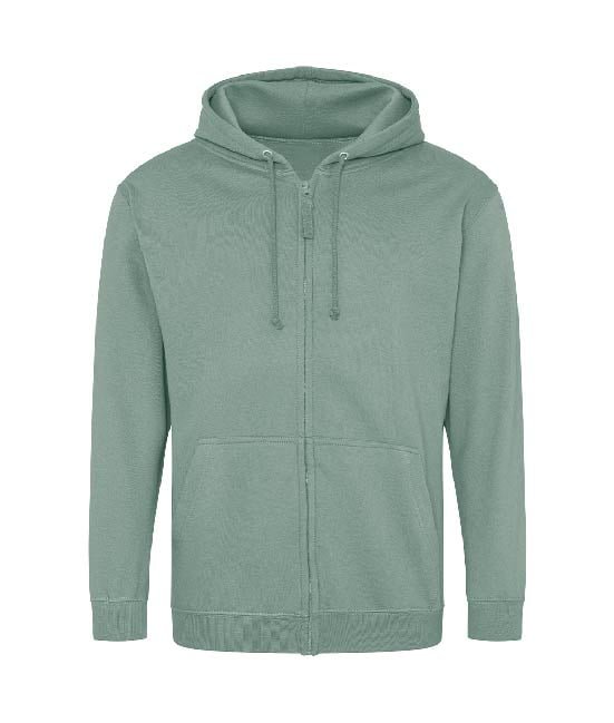 BenchBuddyUK | Sportswear | Workwear