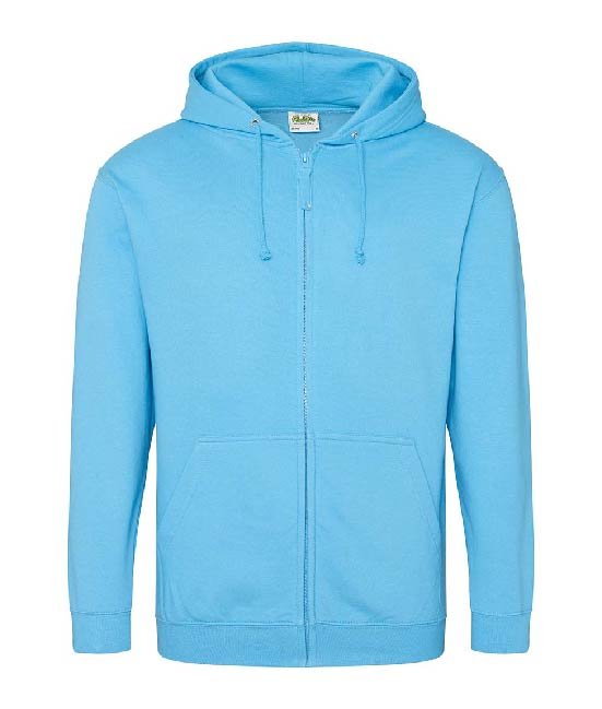 BenchBuddyUK | Sportswear | Workwear