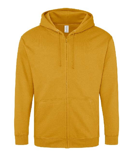 BenchBuddyUK | Sportswear | Workwear